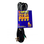 Satco-93-5041|MAIN