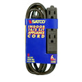 Satco Accessories Extension Cord Accessory