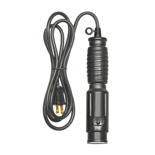 Satco Accessories Trouble Light Accessory