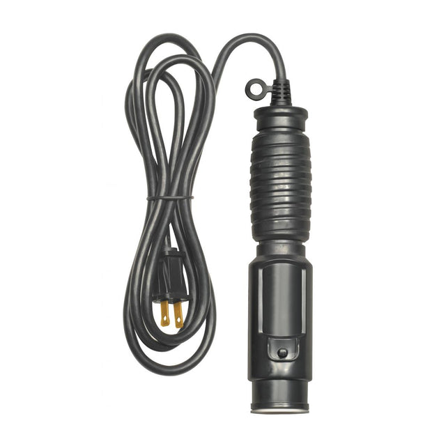 Satco Accessories Trouble Light Accessory