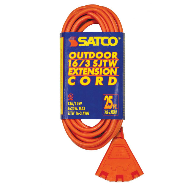 Satco-93-5053|MAIN