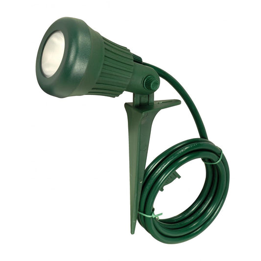 Satco Spot/Flood Floodlight