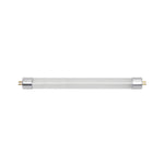 Satco-S11903|MAIN