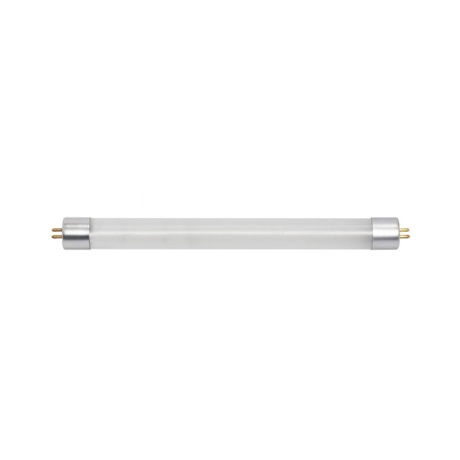 Satco-S11903|MAIN