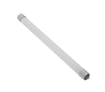Satco-S11904|ALT|1