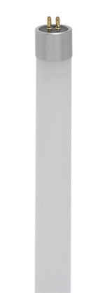 Satco-S11904|ALT|2