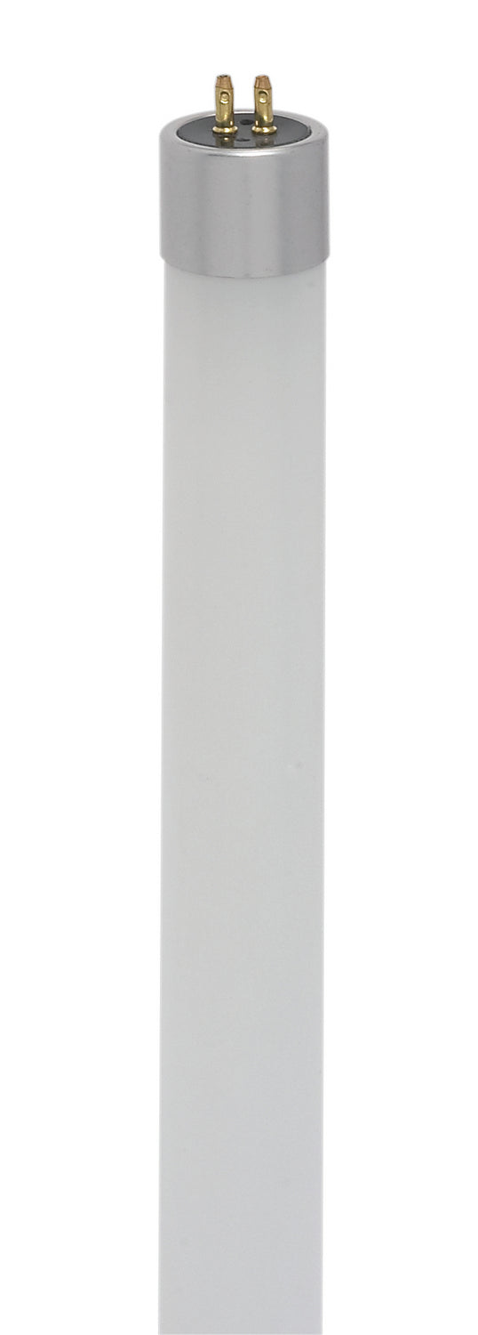 Satco-S11904|ALT|2