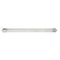 Satco Bi-Pin Light Bulb