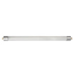 Satco-S11904|MAIN