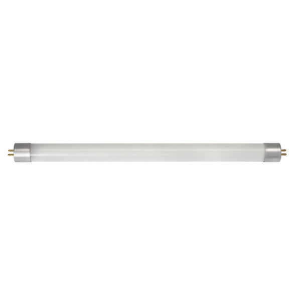 Satco Bi-Pin Light Bulb