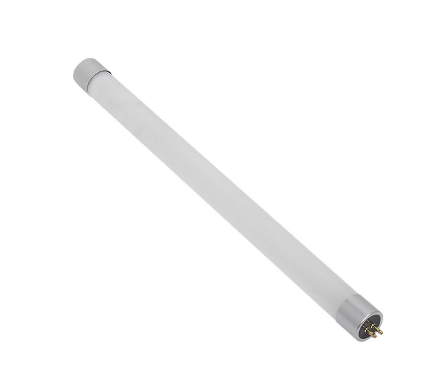 Satco-S11906|ALT|1