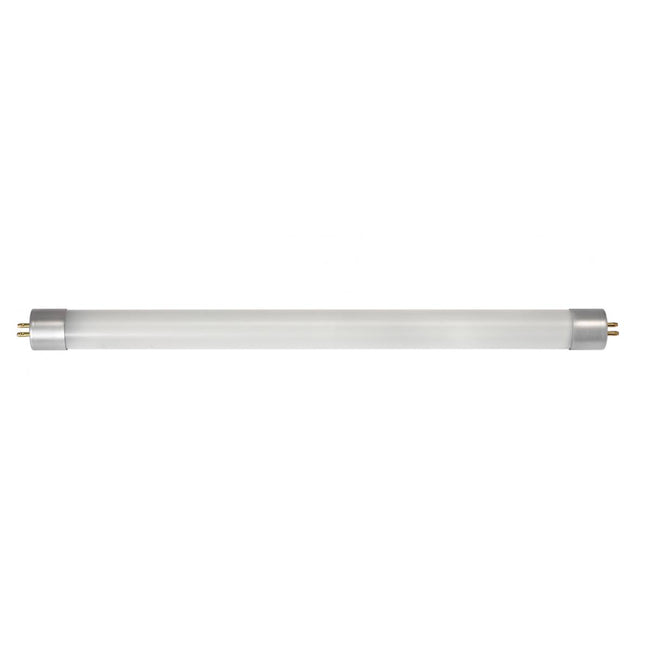 Satco-S11906|MAIN