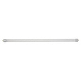 Satco Double Ended Light Bulb