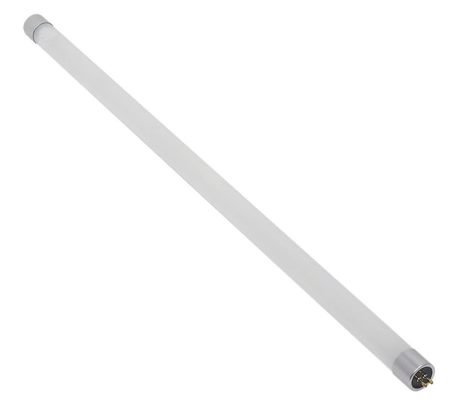 Satco-S11908|ALT|1