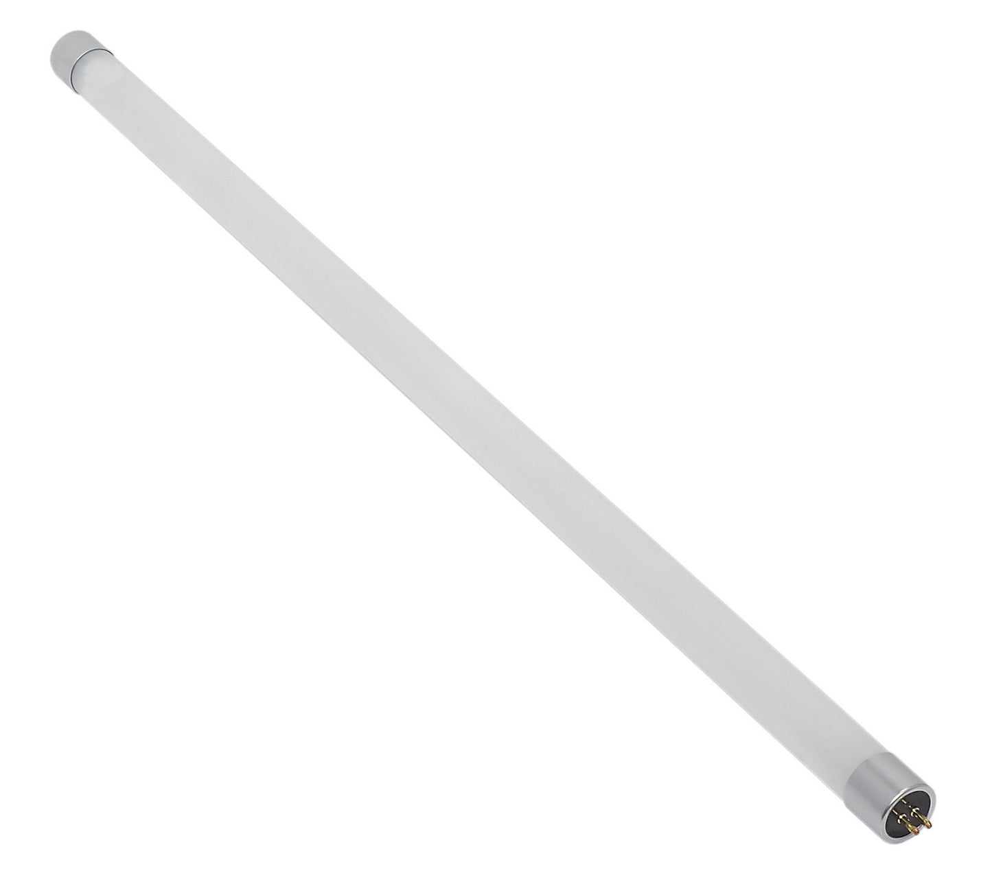 Satco-S11909|ALT|1