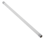 Satco-S11909|ALT|1