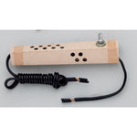 Satco-S70-576|MAIN