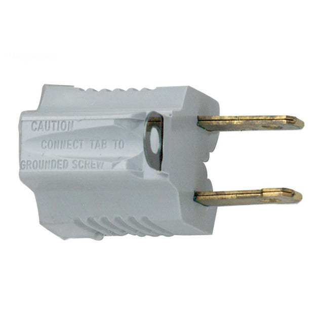 Satco-S70-577|MAIN