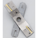 Satco-S70-593|MAIN