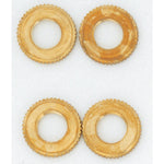Satco-S70-620|MAIN
