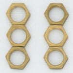 Satco-S70-621|MAIN