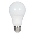 12 Watt E26 A19 120.00V LED 2700k Light Bulb by Satco