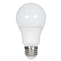 Satco A19 Light Bulb