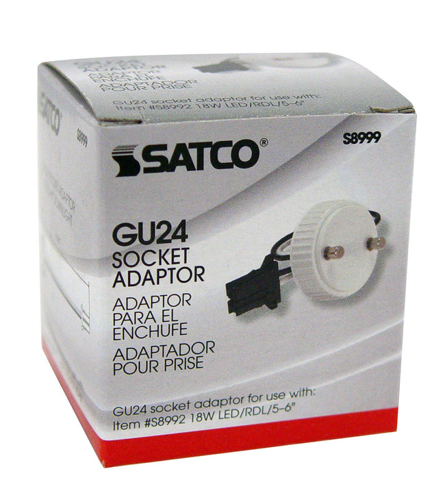 Satco-S8999|ALT|4