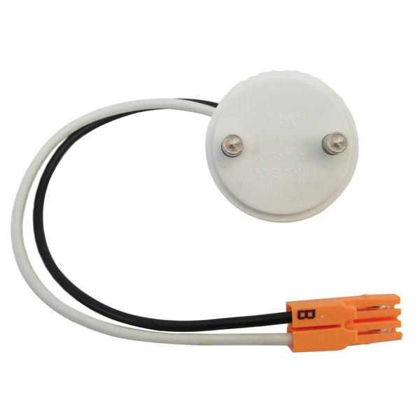 Satco Fixture Accents/Parts Cords & Accessories Accents