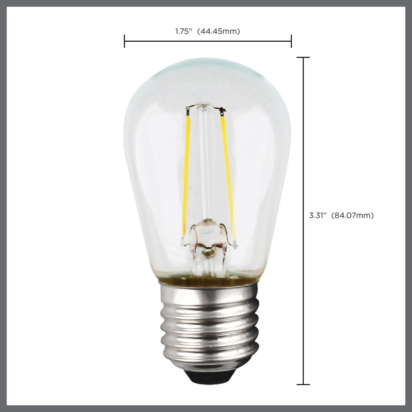 Satco-S9807|ALT|1