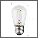 Satco-S9807|ALT|1