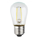 Satco S14 Light Bulb