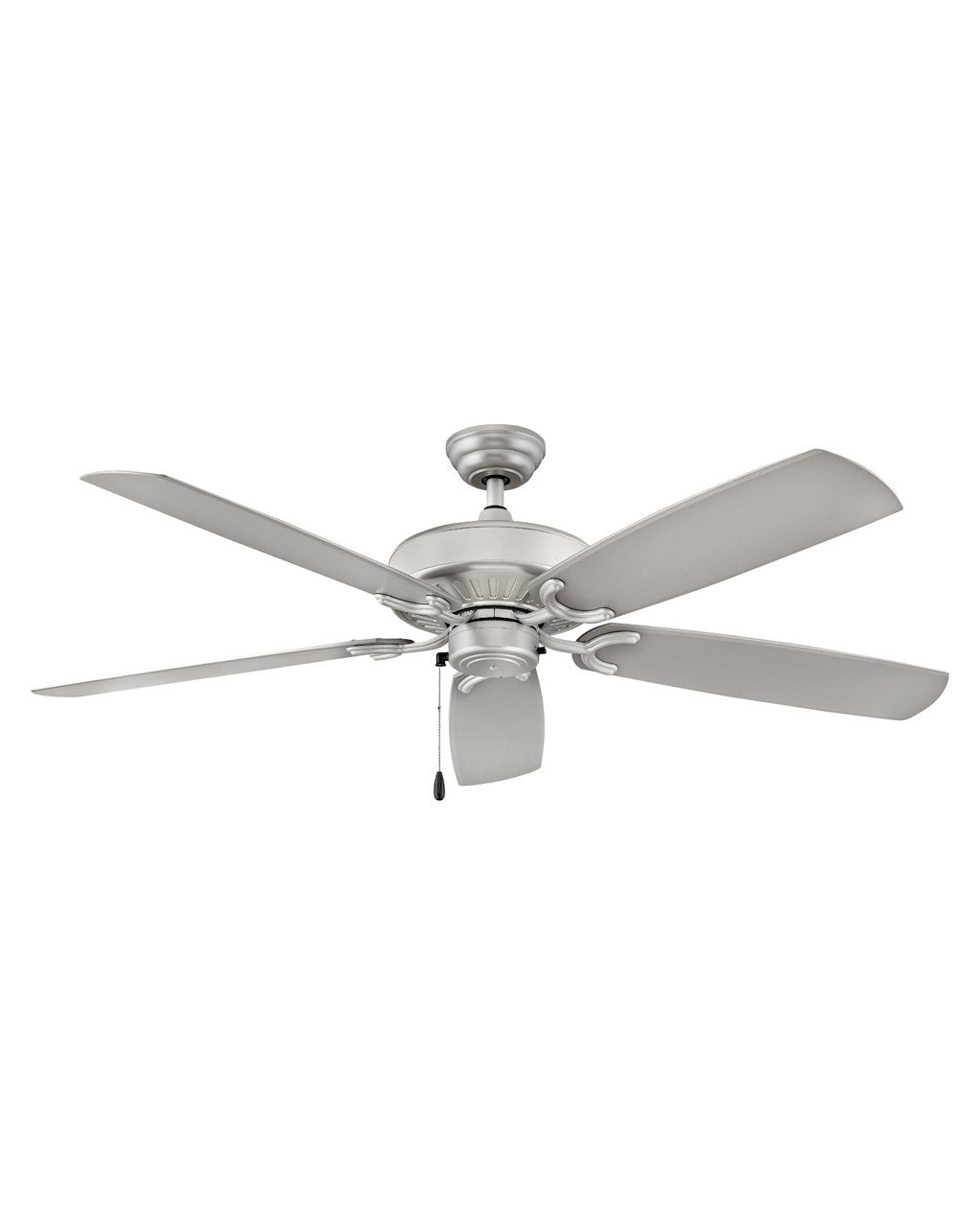 Hinkley-901660FBN-NWA|MAIN