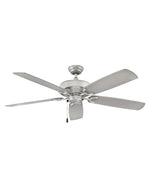 Hinkley-901660FBN-NWA|MAIN