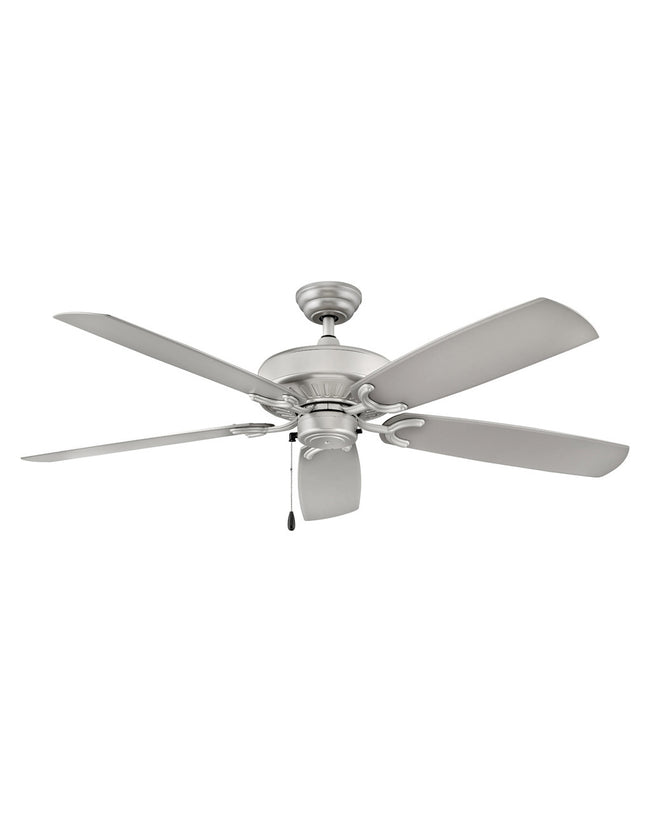 Hinkley-901660FBN-NWA|MAIN