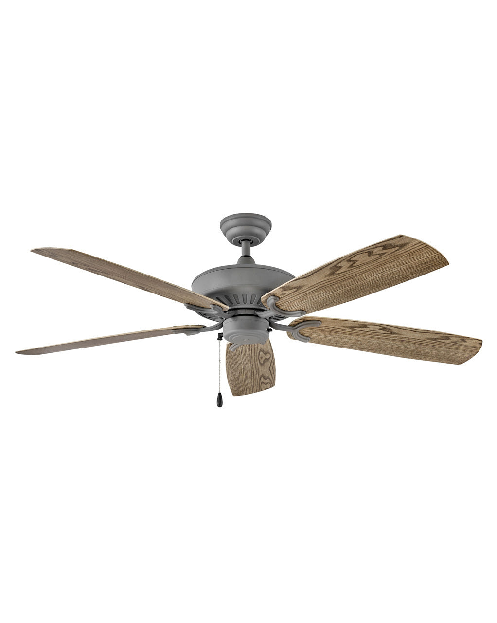 Hinkley-901660FGT-NWA|MAIN