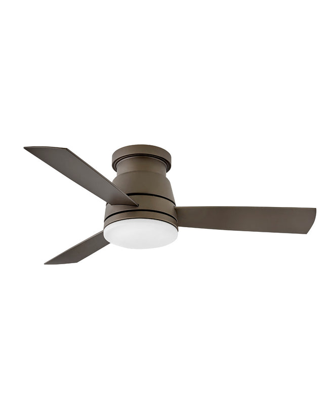 Hinkley-902744FMM-LWD|MAIN
