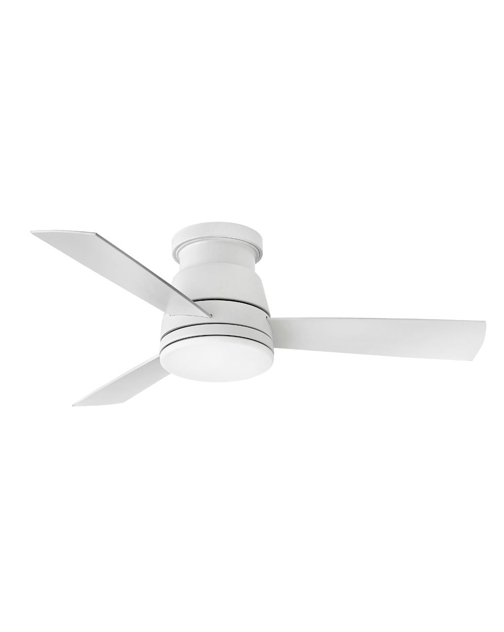 Hinkley-902744FMW-LWD|MAIN