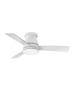 Hinkley-902744FMW-LWD|MAIN