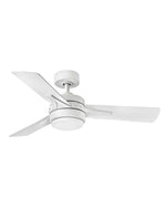 Hinkley-902844FMW-LIA|MAIN