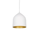 Helena Pendant by Kuzco Lighting