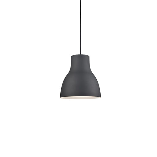 Cradle Pendant by Kuzco Lighting