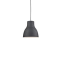 Cradle Pendant by Kuzco Lighting