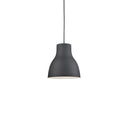Cradle Pendant by Kuzco Lighting