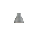 Cradle Pendant by Kuzco Lighting