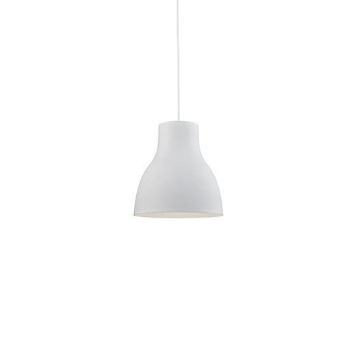 Cradle Pendant by Kuzco Lighting
