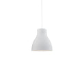 Cradle Pendant by Kuzco Lighting