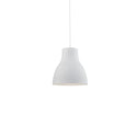 Cradle Pendant by Kuzco Lighting