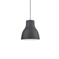 Cradle Pendant by Kuzco Lighting