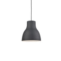 Cradle Pendant by Kuzco Lighting